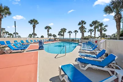 5523 North Ocean Blvd. #1102, Myrtle Beach, SC 29577 - Photo 31