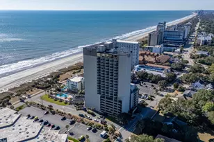 5523 N Ocean Blvd, Myrtle Beach, SC 29577 - Photo 49
