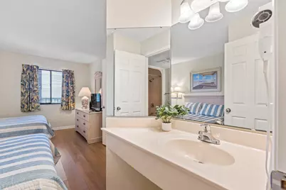 5523 North Ocean Blvd. #1102, Myrtle Beach, SC 29577 - Photo 21