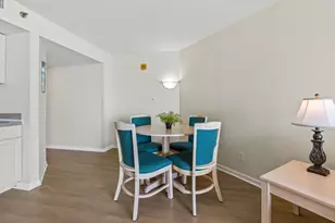 5523 N Ocean Blvd, Myrtle Beach, SC 29577 - Photo 11