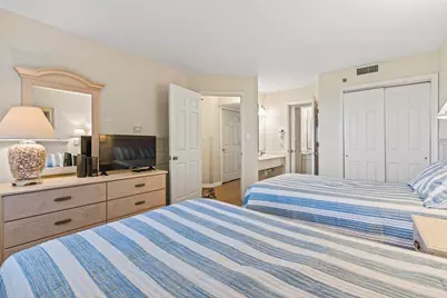 5523 North Ocean Blvd. #1102, Myrtle Beach, SC 29577 - Photo 19