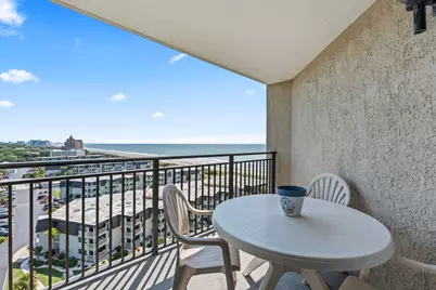5523 North Ocean Blvd. #1102, Myrtle Beach, SC 29577 - Photo 7