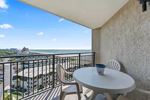 5523 N Ocean Blvd, Myrtle Beach, SC 29577 - Photo 7