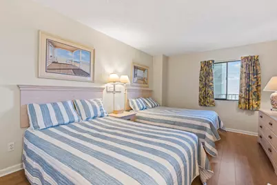5523 North Ocean Blvd. #1102, Myrtle Beach, SC 29577 - Photo 17