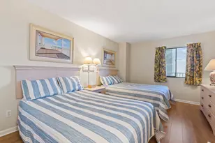 5523 N Ocean Blvd, Myrtle Beach, SC 29577 - Photo 17