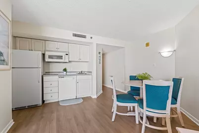 5523 North Ocean Blvd. #1102, Myrtle Beach, SC 29577 - Photo 15