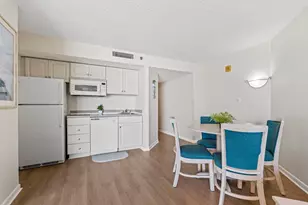 5523 N Ocean Blvd, Myrtle Beach, SC 29577 - Photo 15