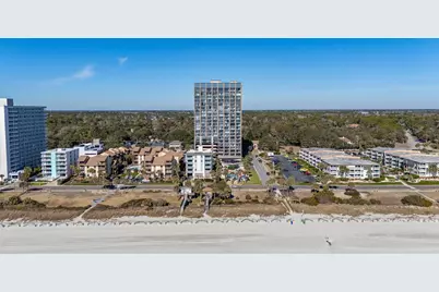 5523 North Ocean Blvd. #1102, Myrtle Beach, SC 29577 - Photo 51