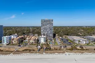 5523 N Ocean Blvd, Myrtle Beach, SC 29577 - Photo 51