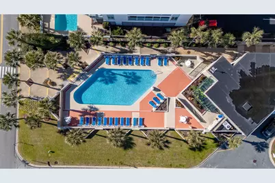 5523 North Ocean Blvd. #1102, Myrtle Beach, SC 29577 - Photo 33
