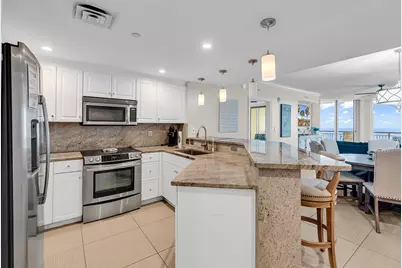 603 S Ocean Blvd. #912, North Myrtle Beach, SC 29582 - Photo 9