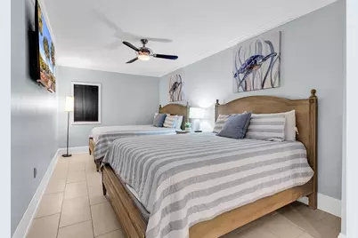 603 S Ocean Blvd. #912, North Myrtle Beach, SC 29582 - Photo 5
