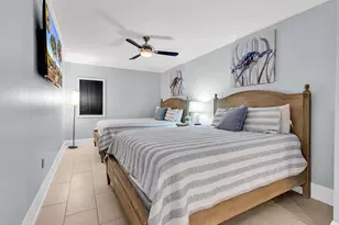 603 S Ocean Blvd, North Myrtle Beach, SC 29582 - Photo 5