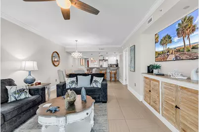 603 S Ocean Blvd. #912, North Myrtle Beach, SC 29582 - Photo 15