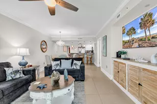 603 S Ocean Blvd, North Myrtle Beach, SC 29582 - Photo 15