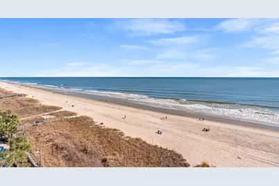 603 S Ocean Blvd. #912, North Myrtle Beach, SC 29582 - Photo 29