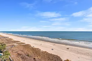 603 S Ocean Blvd, North Myrtle Beach, SC 29582 - Photo 29