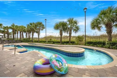 603 S Ocean Blvd. #912, North Myrtle Beach, SC 29582 - Photo 39