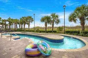 603 S Ocean Blvd, North Myrtle Beach, SC 29582 - Photo 39