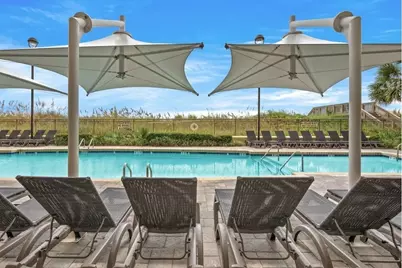 603 S Ocean Blvd. #912, North Myrtle Beach, SC 29582 - Photo 37