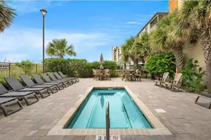 603 S Ocean Blvd, North Myrtle Beach, SC 29582 - Photo 35