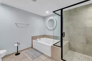603 S Ocean Blvd, North Myrtle Beach, SC 29582 - Photo 21