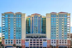 603 S Ocean Blvd, North Myrtle Beach, SC 29582 - Photo 1