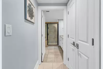 603 S Ocean Blvd. #912, North Myrtle Beach, SC 29582 - Photo 19