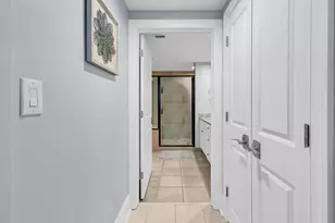 603 S Ocean Blvd, North Myrtle Beach, SC 29582 - Photo 19
