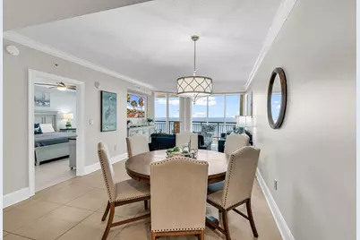 603 S Ocean Blvd. #912, North Myrtle Beach, SC 29582 - Photo 11