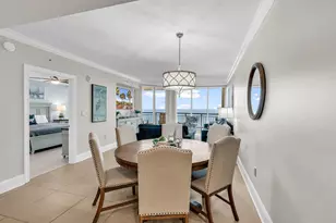 603 S Ocean Blvd, North Myrtle Beach, SC 29582 - Photo 11