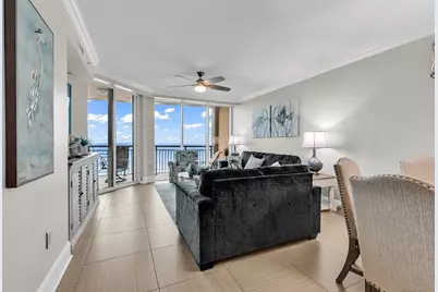 603 S Ocean Blvd. #912, North Myrtle Beach, SC 29582 - Photo 13