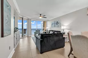 603 S Ocean Blvd, North Myrtle Beach, SC 29582 - Photo 13