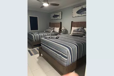 603 S Ocean Blvd. #912, North Myrtle Beach, SC 29582 - Photo 3