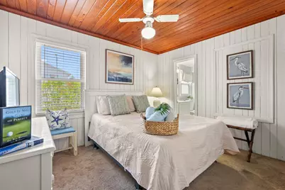 2006 S Ocean Blvd., North Myrtle Beach, SC 29582 - Photo 15