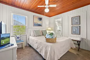 2006 S Ocean Blvd, North Myrtle Beach, SC 29582 - Photo 15
