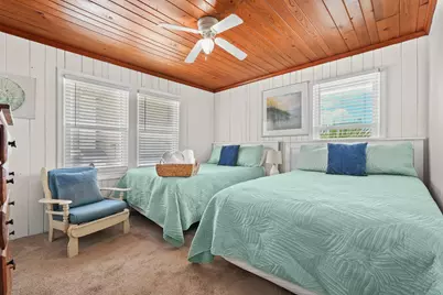 2006 S Ocean Blvd., North Myrtle Beach, SC 29582 - Photo 29