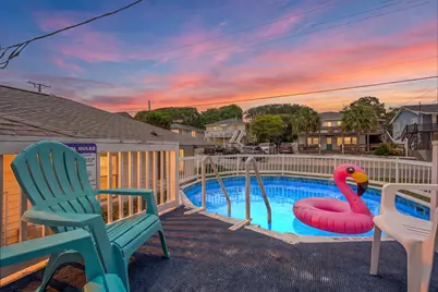 2006 S Ocean Blvd., North Myrtle Beach, SC 29582 - Photo 3