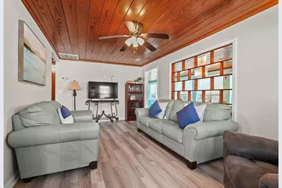 2006 S Ocean Blvd., North Myrtle Beach, SC 29582 - Photo 35