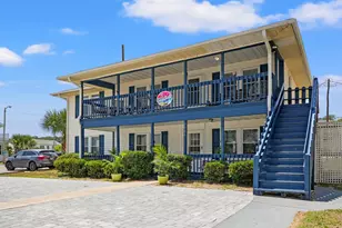 2006 S Ocean Blvd, North Myrtle Beach, SC 29582 - Photo 53