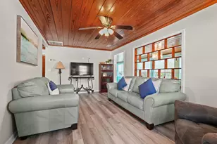 2006 S Ocean Blvd, North Myrtle Beach, SC 29582 - Photo 35
