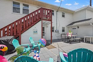 2006 S Ocean Blvd, North Myrtle Beach, SC 29582 - Photo 45