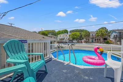 2006 S Ocean Blvd., North Myrtle Beach, SC 29582 - Photo 47