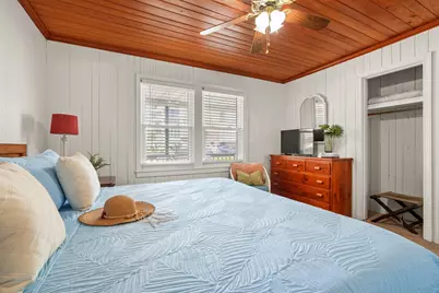 2006 S Ocean Blvd., North Myrtle Beach, SC 29582 - Photo 11