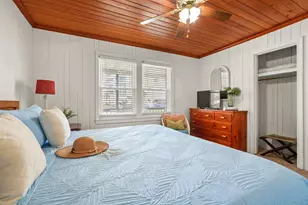 2006 S Ocean Blvd, North Myrtle Beach, SC 29582 - Photo 11