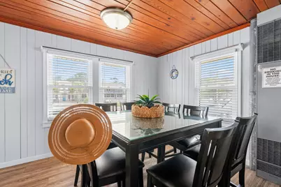 2006 S Ocean Blvd., North Myrtle Beach, SC 29582 - Photo 23