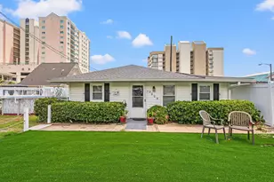 2006 S Ocean Blvd, North Myrtle Beach, SC 29582 - Photo 33