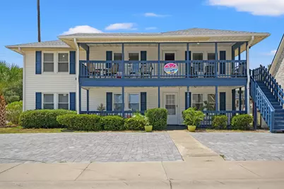 2006 S Ocean Blvd., North Myrtle Beach, SC 29582 - Photo 49