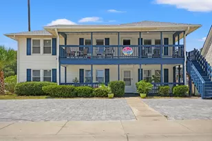 2006 S Ocean Blvd, North Myrtle Beach, SC 29582 - Photo 49