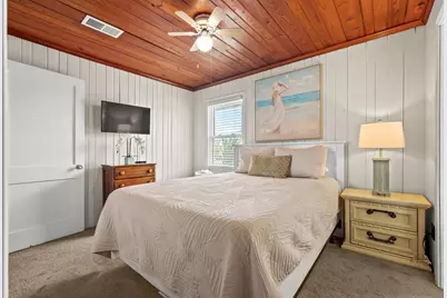2006 S Ocean Blvd., North Myrtle Beach, SC 29582 - Photo 31
